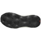 Salomon Ultra Glide 3